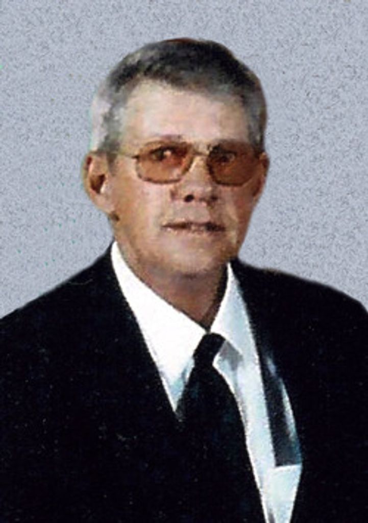 Roger Ausmus
