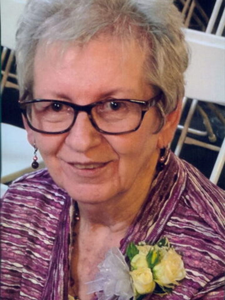 Jo Henry