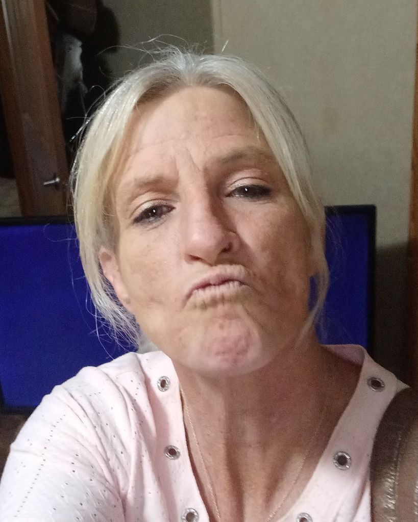 Penny Lou Miller Profile Photo