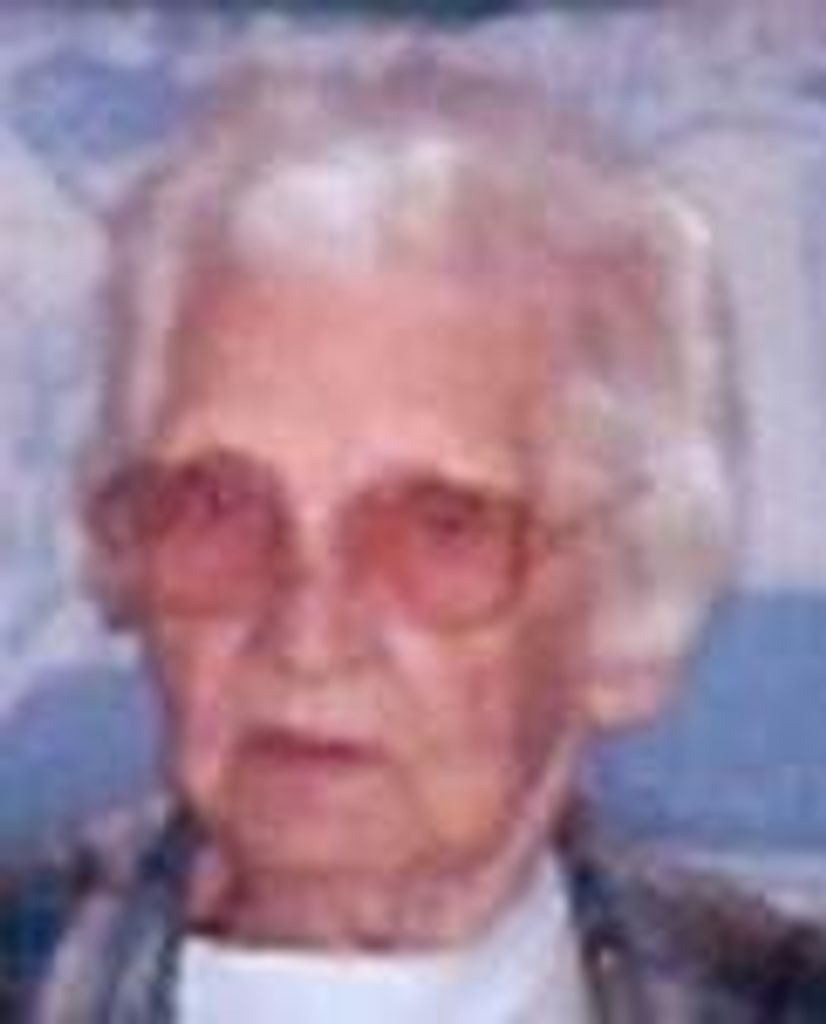 Rosa Holland Profile Photo