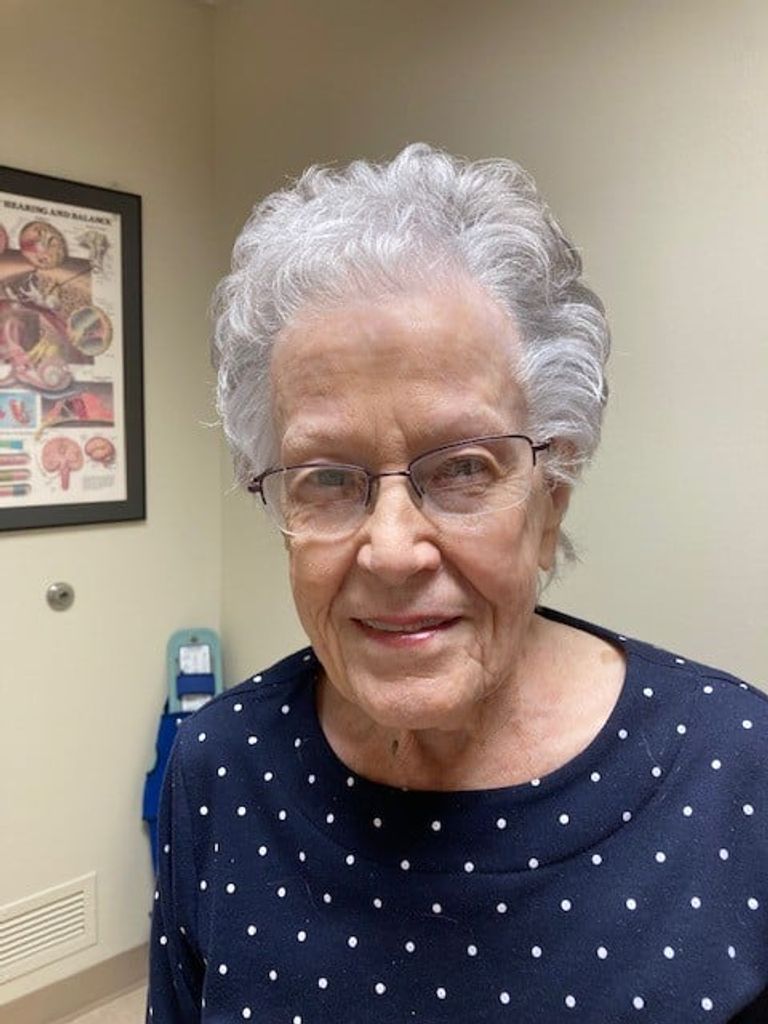 Donna Lee (Harding) Riley Profile Photo
