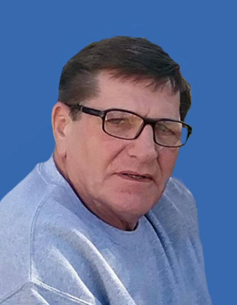 Jack Kieso Profile Photo