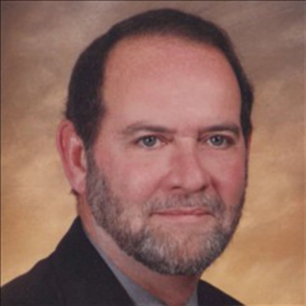 Harold Austin Morris Profile Photo