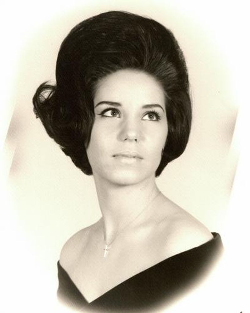 Jo Anna Cherrito Profile Photo