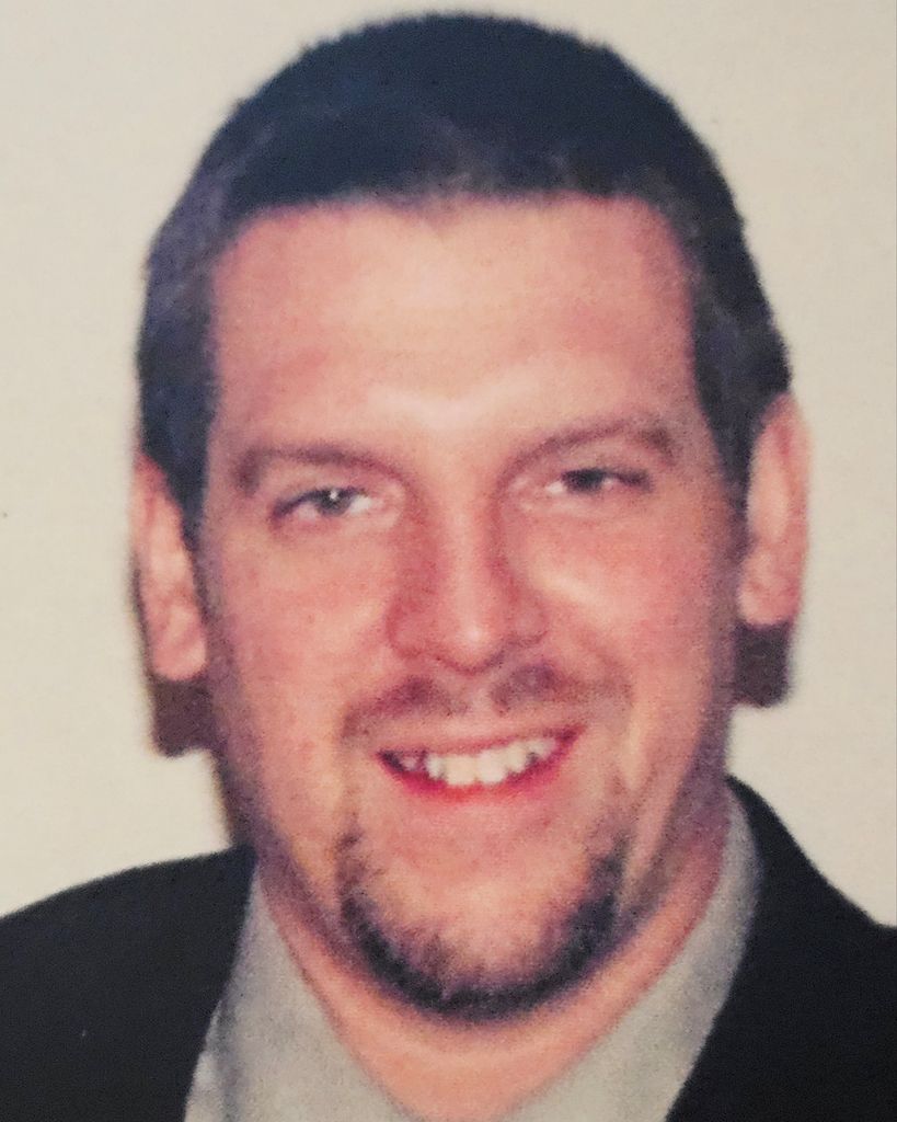 DAVID G. BOSTWICK, JR.