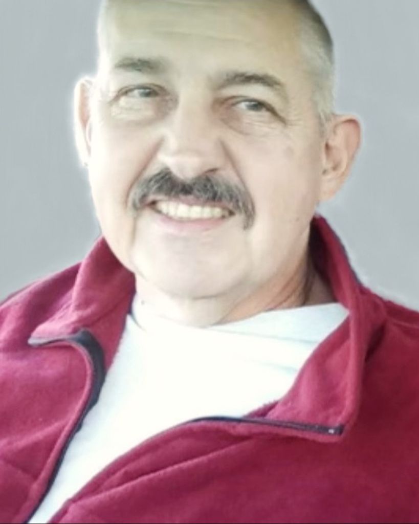 Joseph Kois, Jr. Profile Photo