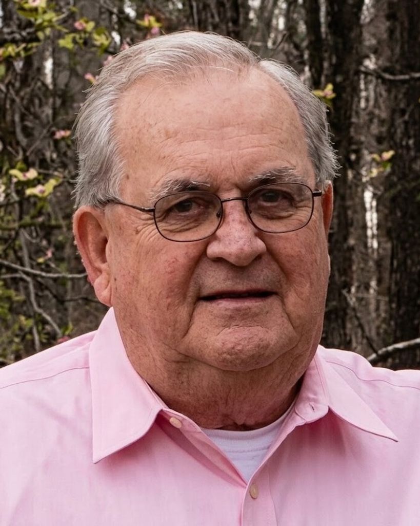 James Warren Kientz