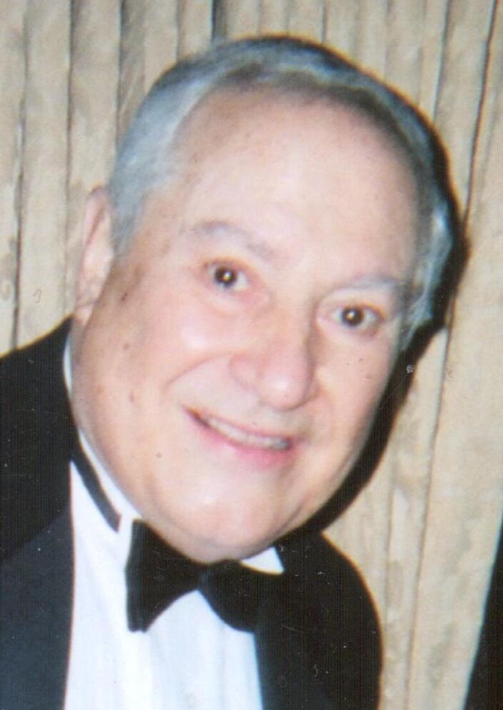Daniel Marchitello