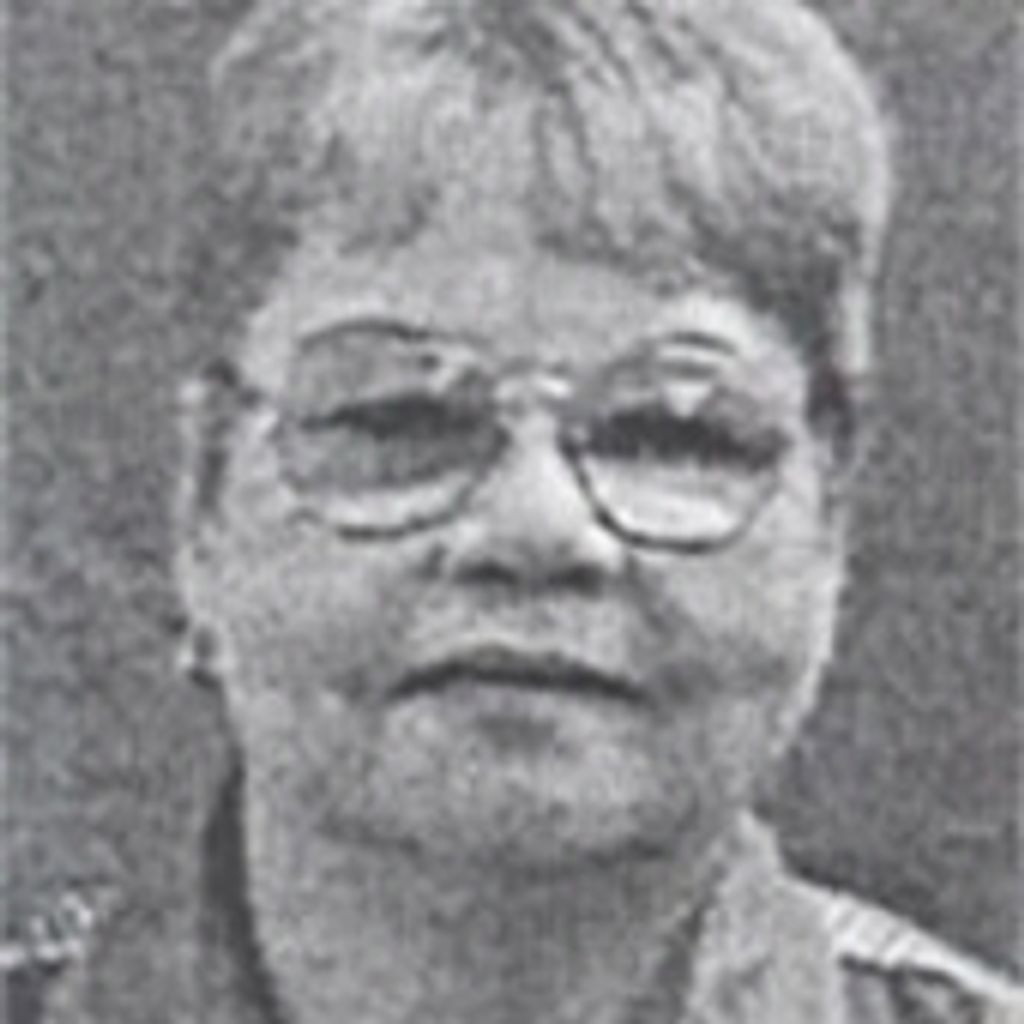 C. Samuels