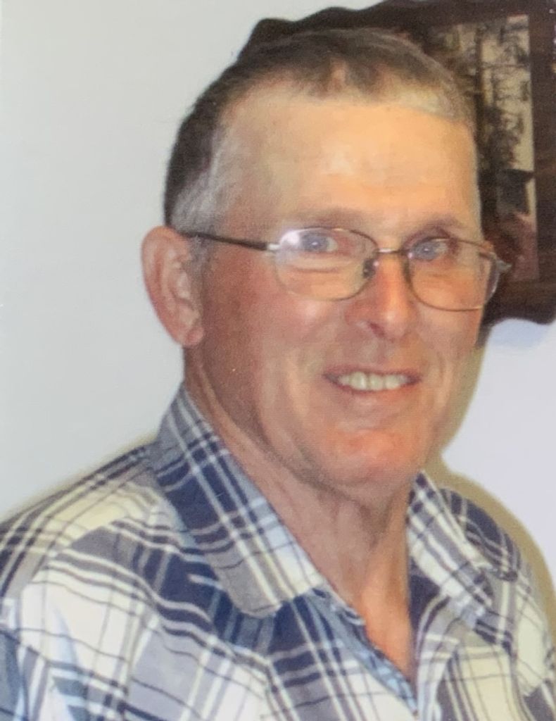 Floyd John Price Profile Photo