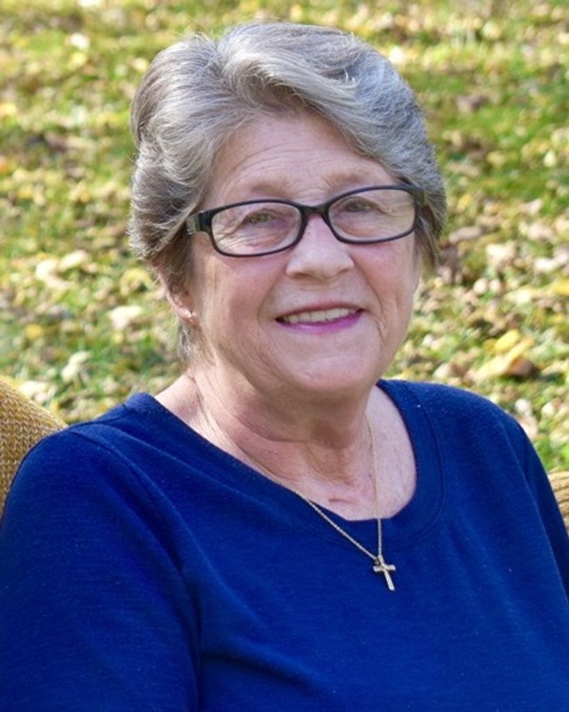 Shannon Dawn Lemmings Profile Photo