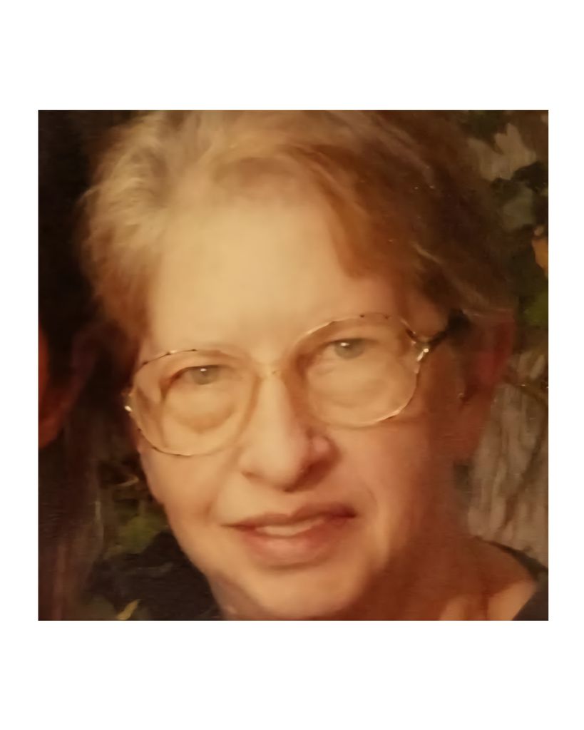 Shirley J. Shaw Profile Photo