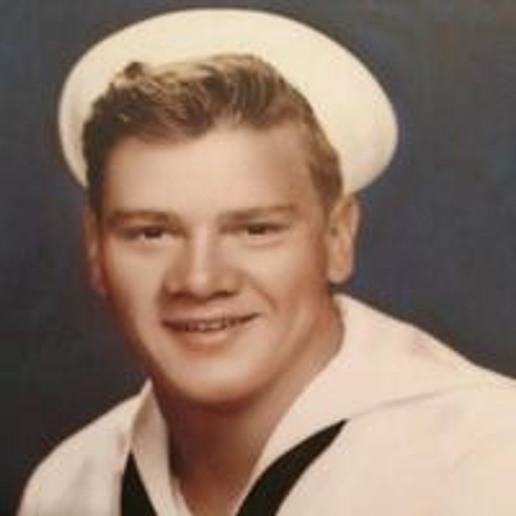 Leonard F, Dropinski Profile Photo