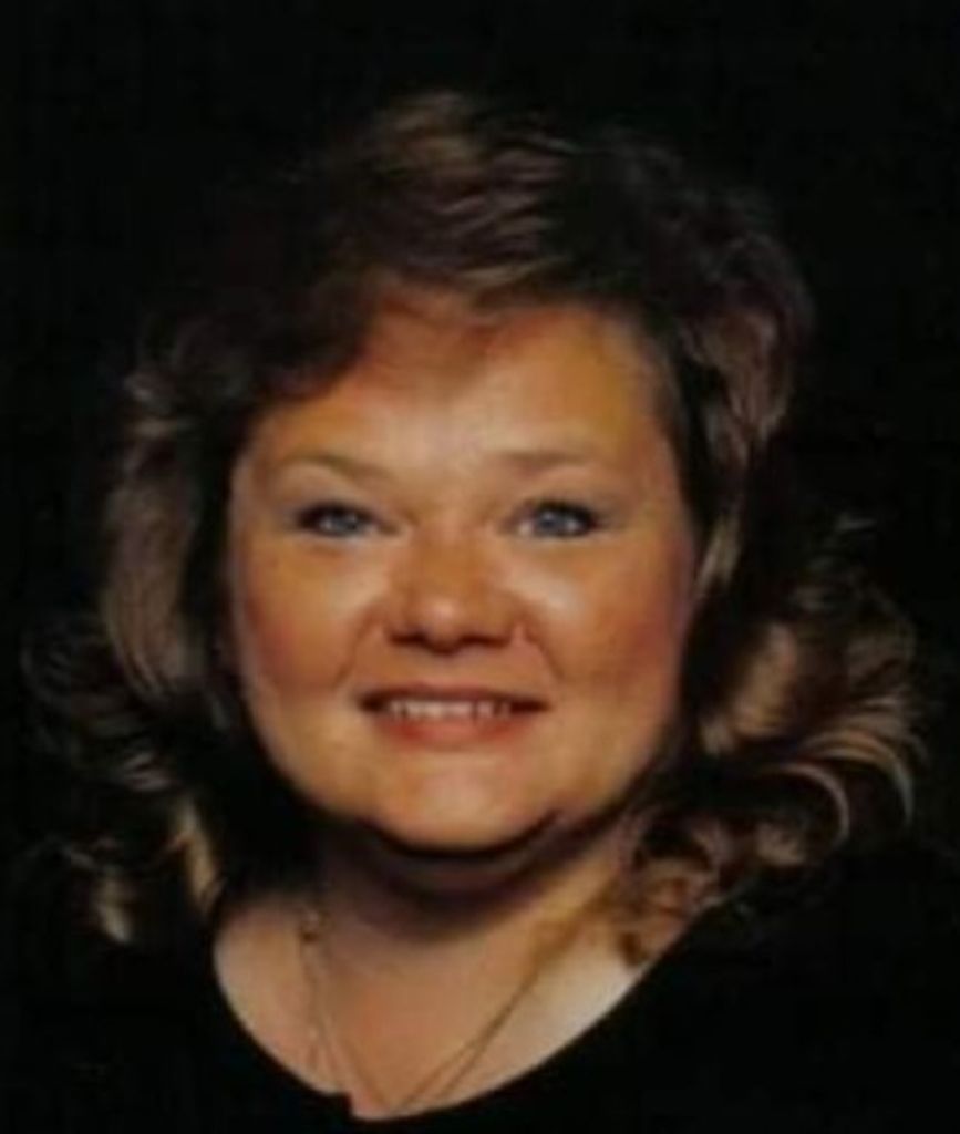 Sheila E. (Waugh)  Moffatt