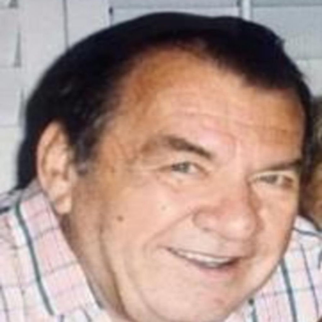 John H. Willson Profile Photo