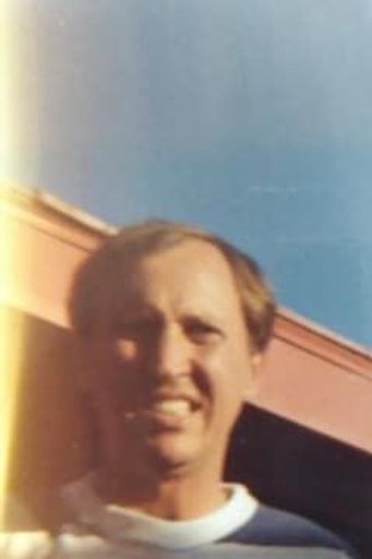 Ronnie Anderson Profile Photo