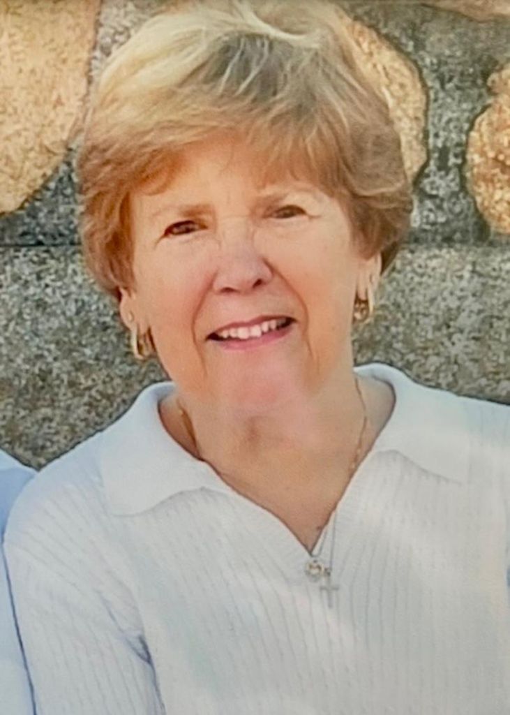 Noreen D. Lyonnais