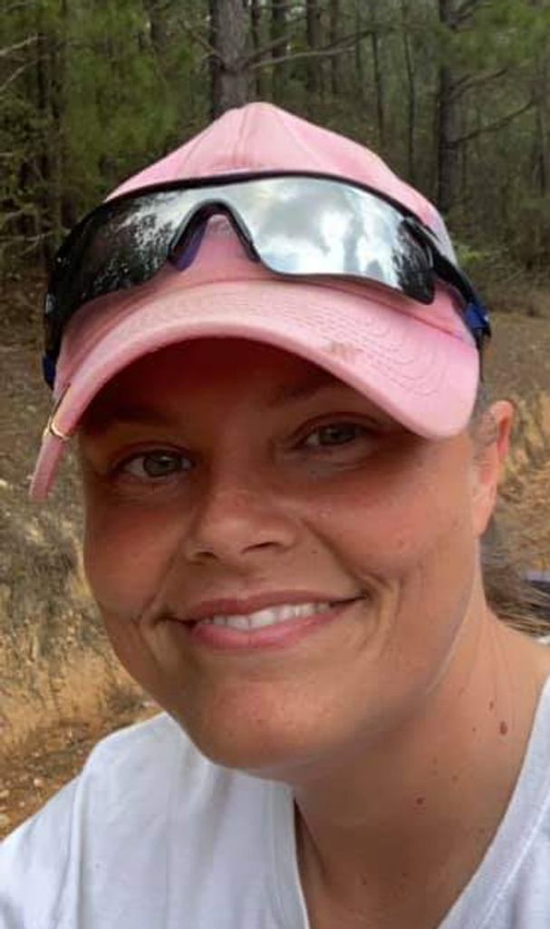 Amanda Lynn Storey Profile Photo