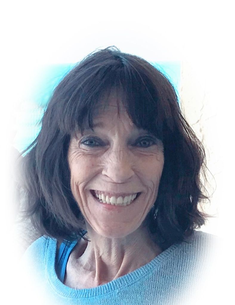 Cathy Bagwell Profile Photo