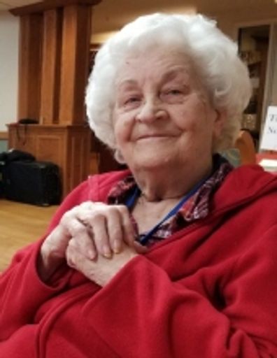 Lorraine C.  Schaefer Profile Photo