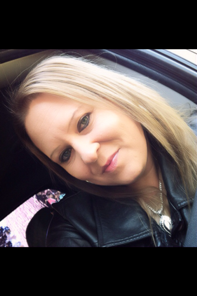 Laurie Ann Wilganowski Martinez Profile Photo
