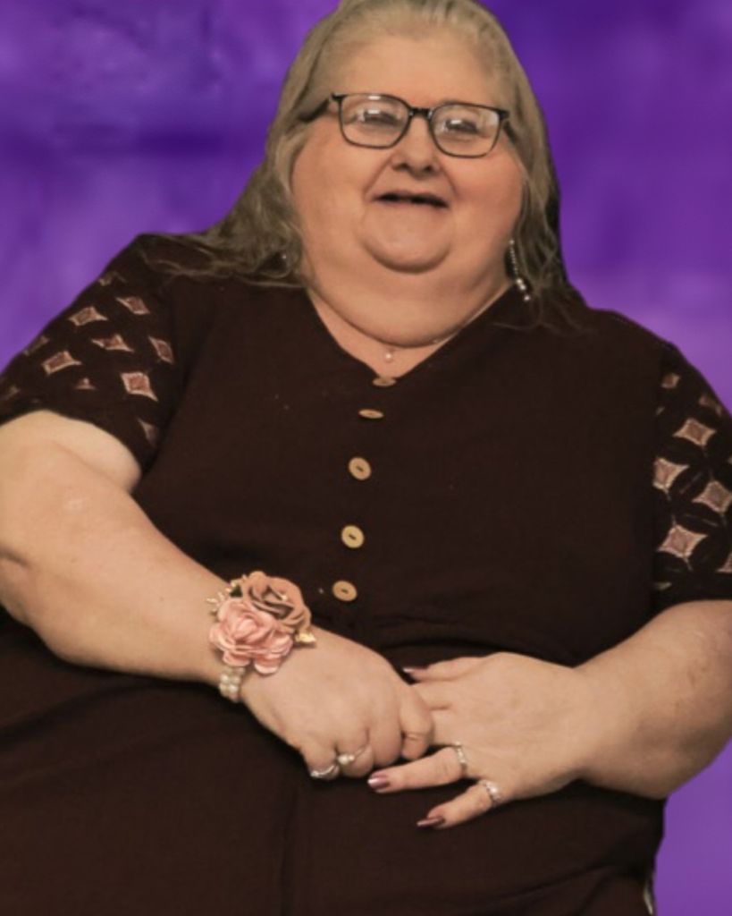 Glenna M. Mink Profile Photo