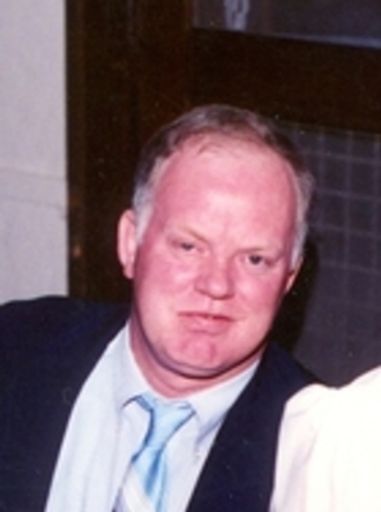 Maynard Wayne Padgett Profile Photo