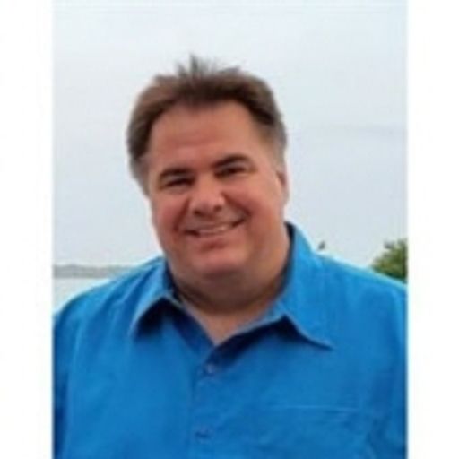 Christopher Duane Mclinn photo gallery thumbnail 7 of 7