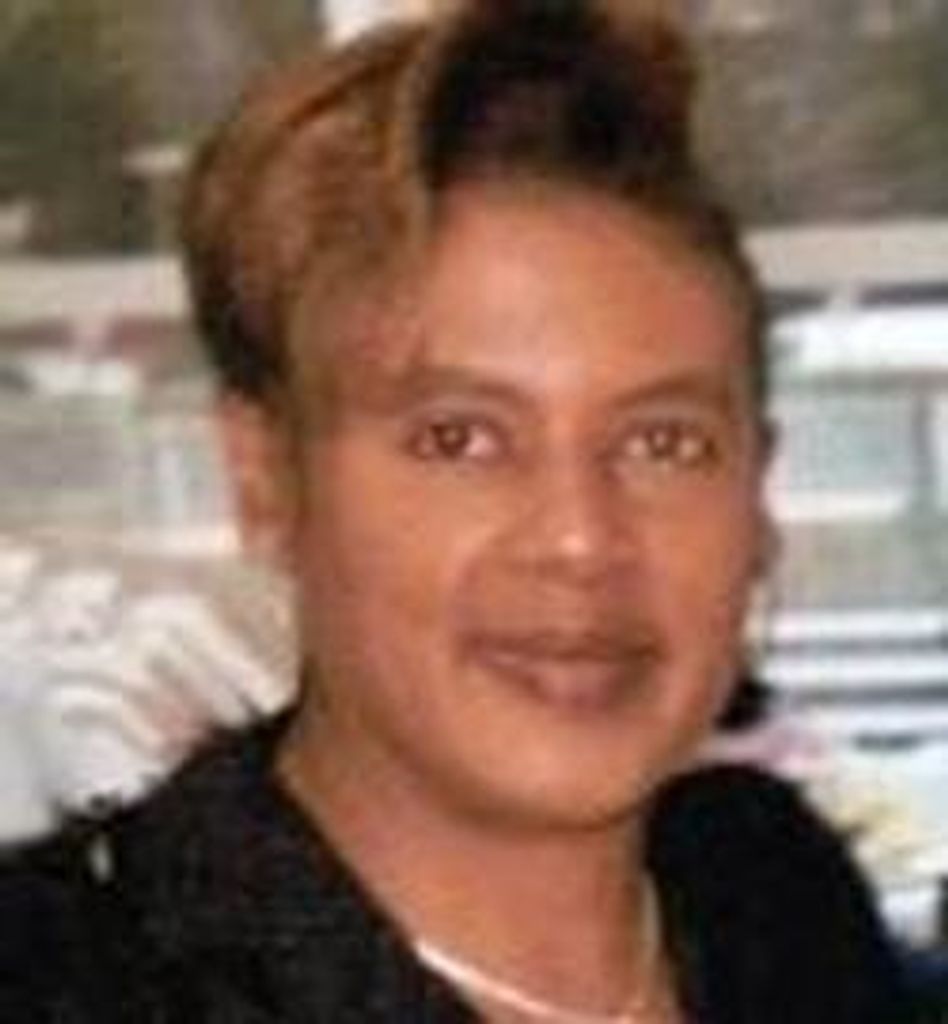 Towanna Jean Bailey Profile Photo