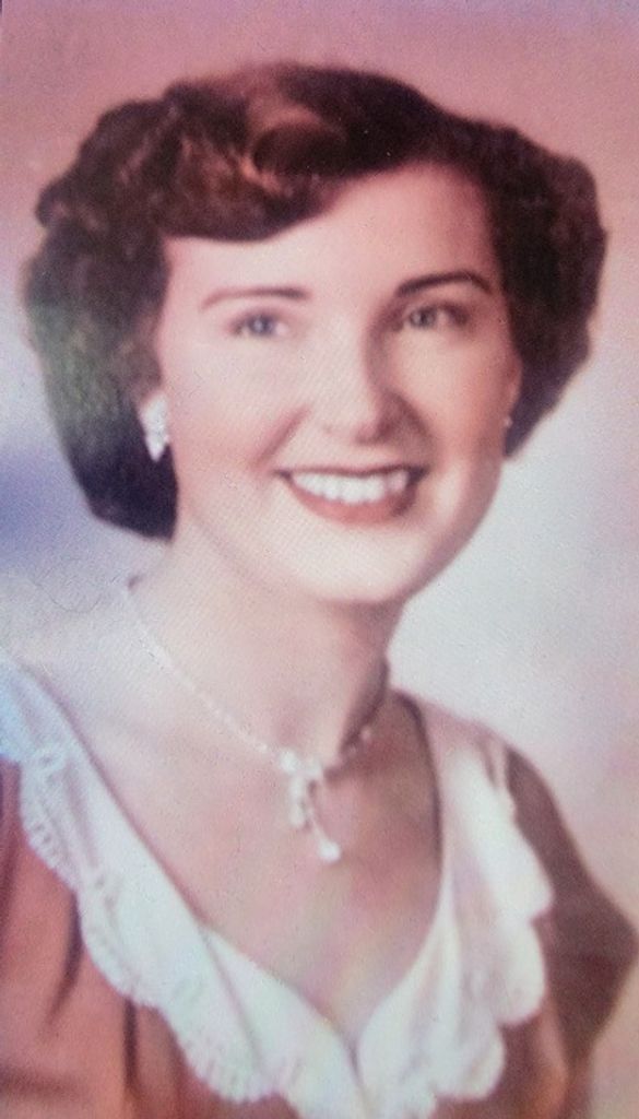 Olive L. (Weyandt)  Massaro Profile Photo