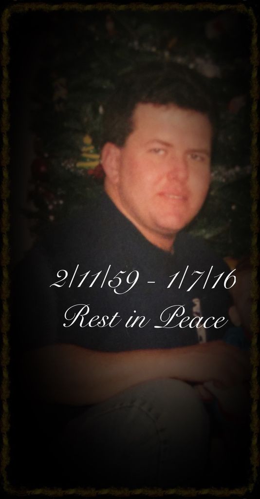 Raymond Harold Seeley