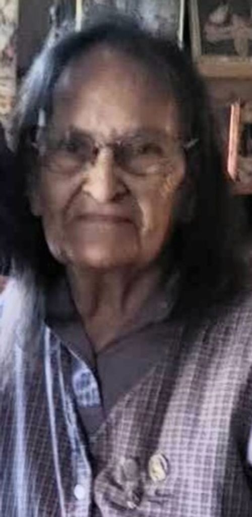 Erma Moreno Profile Photo