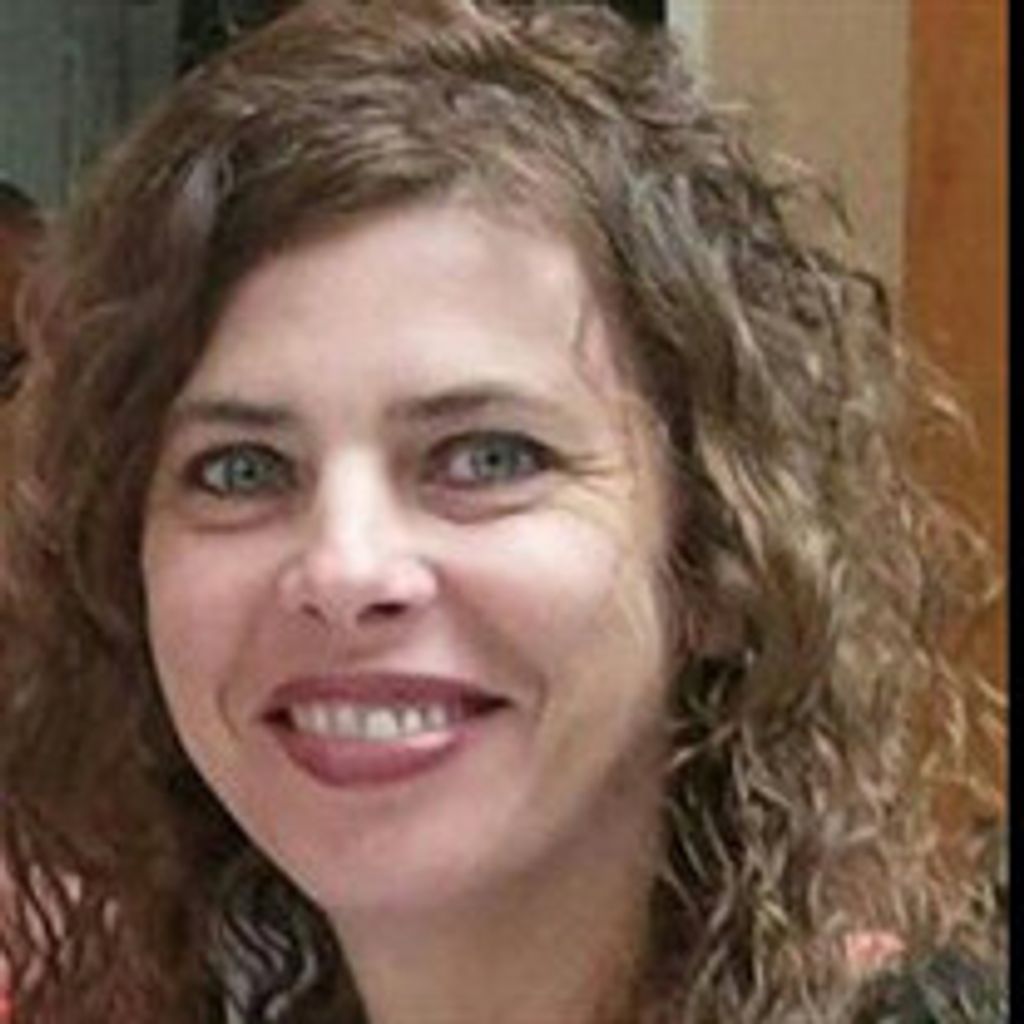 Diane Lynn Kober