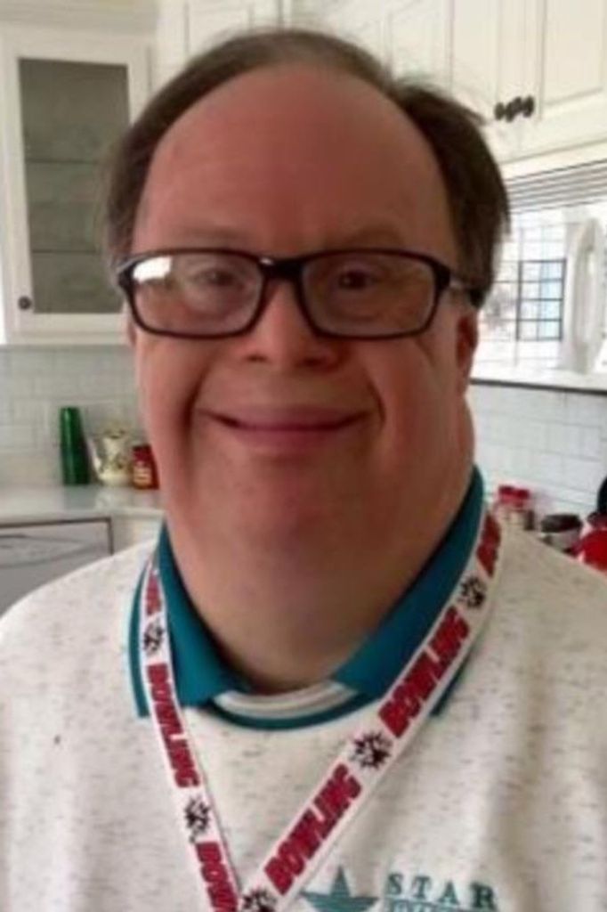 James Lee Erskine Profile Photo