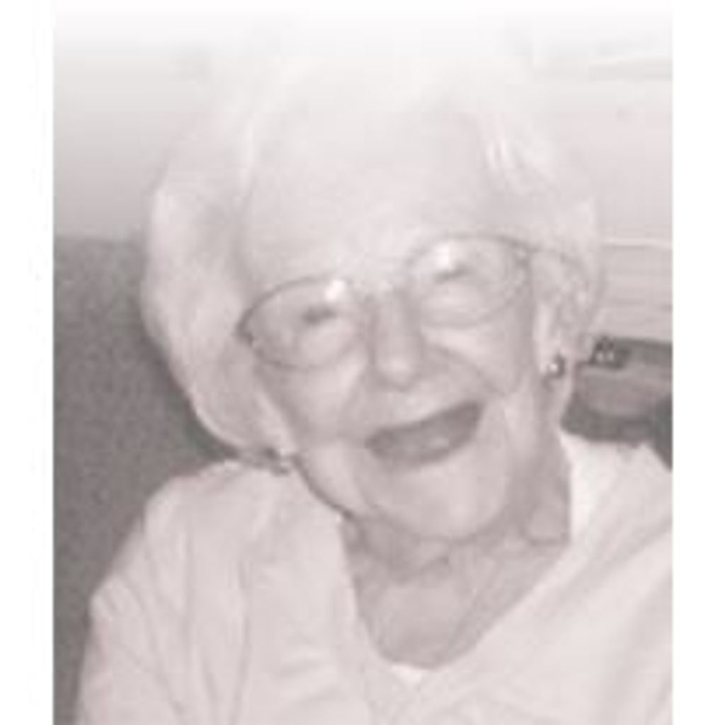 Esther Roxie Miller Jones