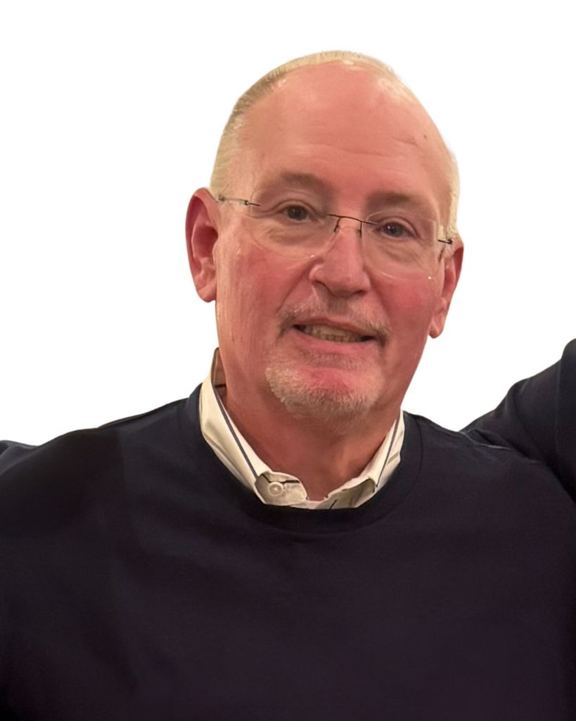 Frederick Glenn Jordan Profile Photo