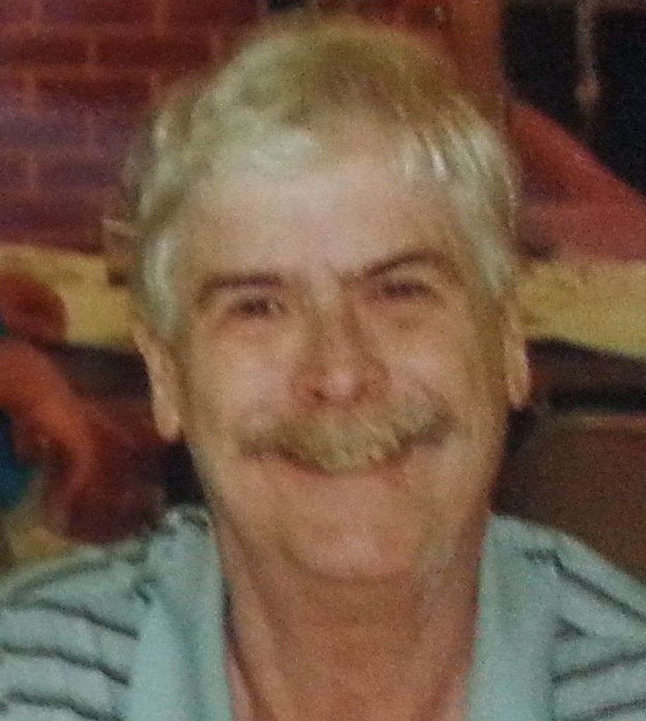 William  C. Dobbing,  Jr.