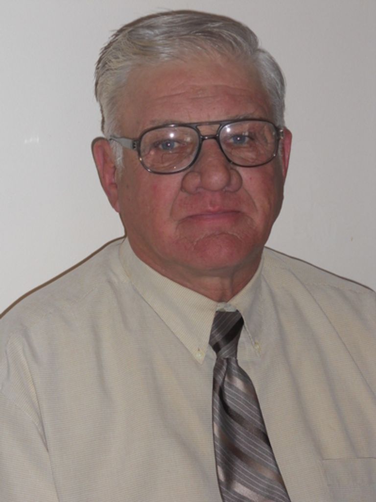 Loren Fecho Profile Photo