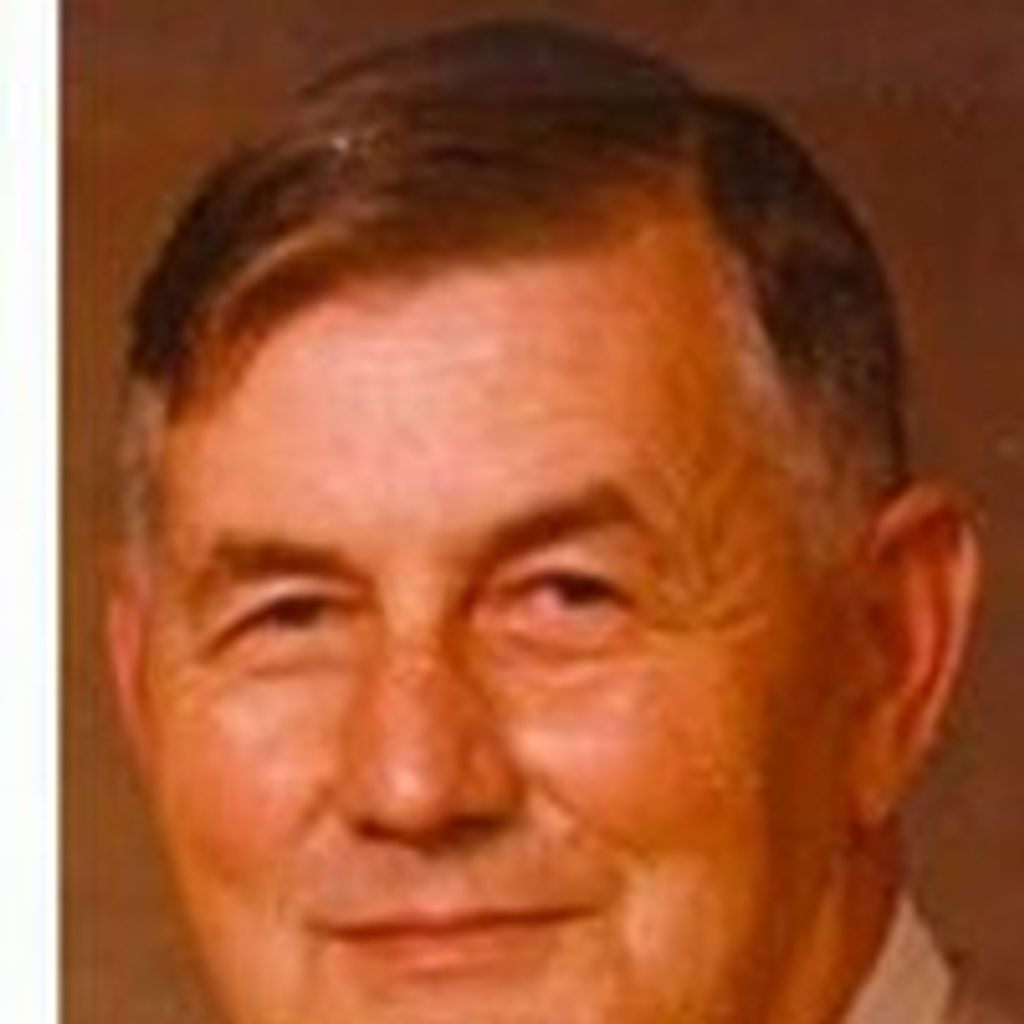 O. Dwight Birney