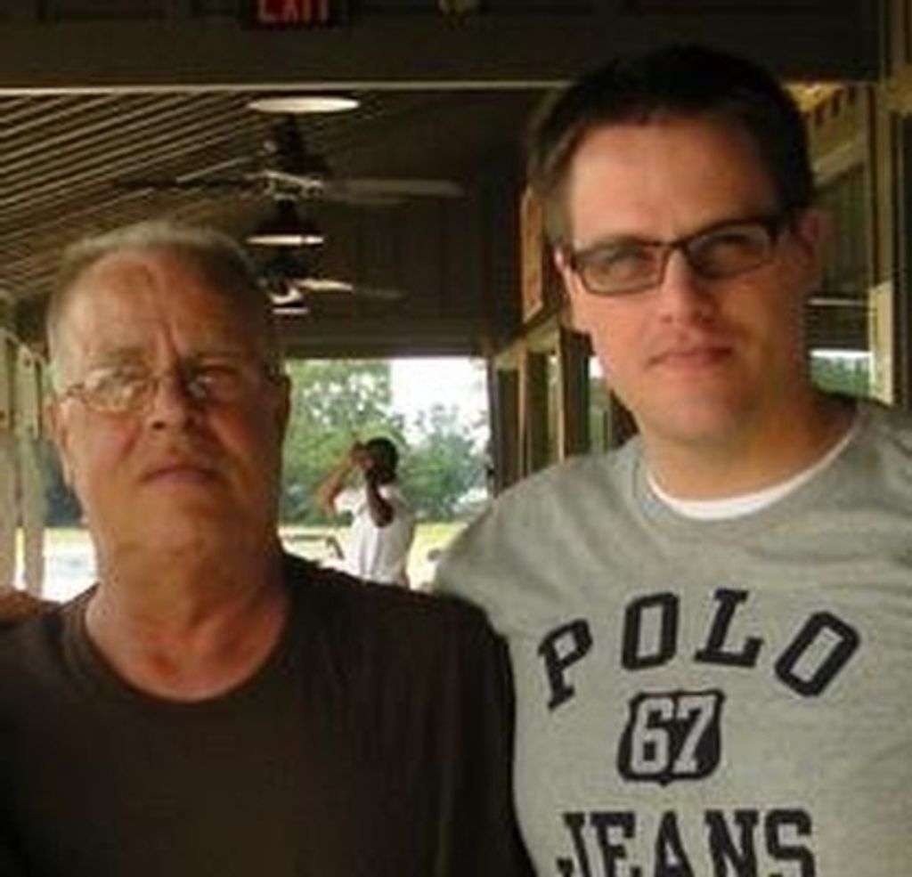 James Doyle Jackson Jr.