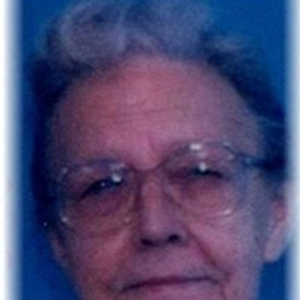 Eleanor Lattimer