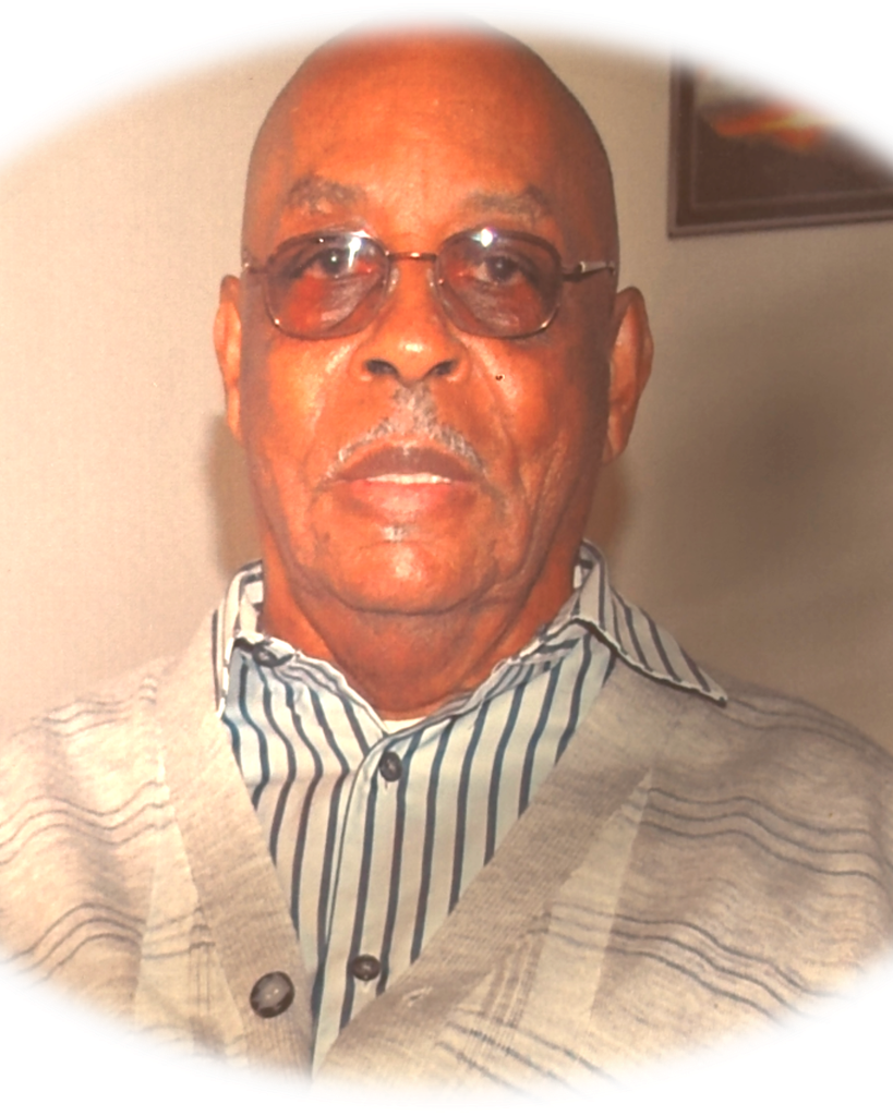 Thomas Jeffery Matthews Profile Photo