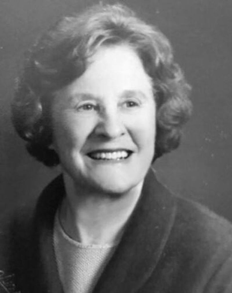 Laura Jeanne Tranbarger Profile Photo
