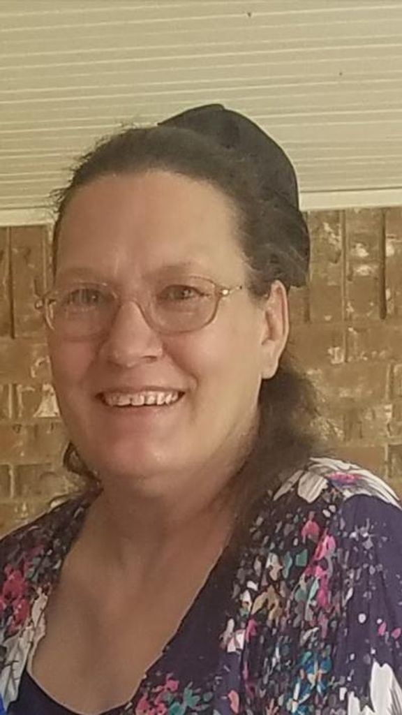 Mary Jeanne Hochstein Profile Photo
