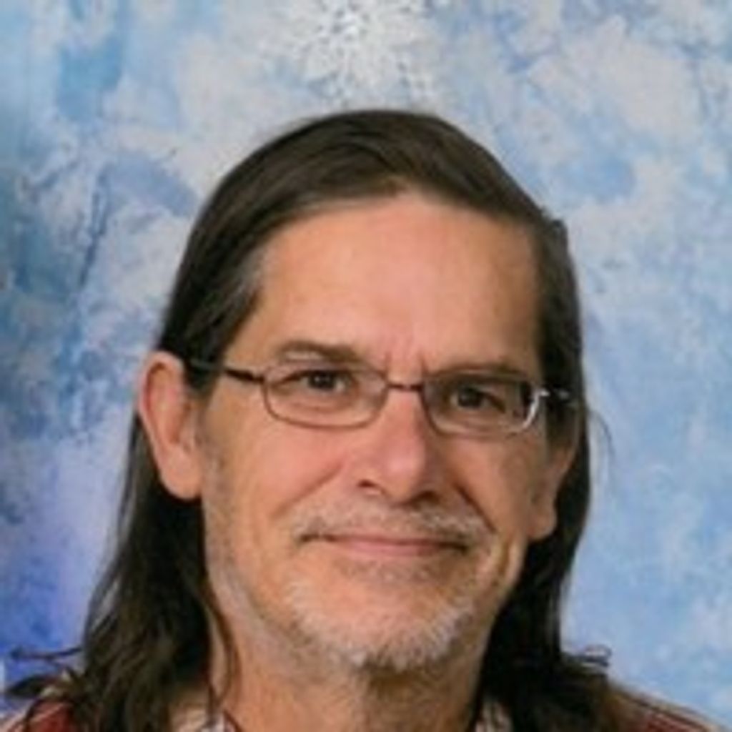 Roger Flanagin