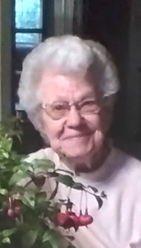 Virginia M. Heck Profile Photo