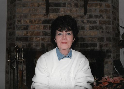 Colette Anne Marie Miles photo gallery thumbnail 48 of 66