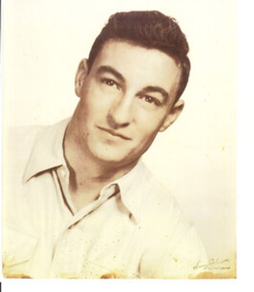 Maxie Tye