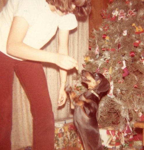Linda Varnado Legnon photo gallery thumbnail 17 of 86