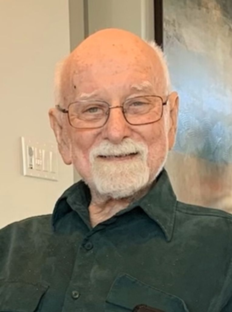 Jude Roger Mcdonald Profile Photo